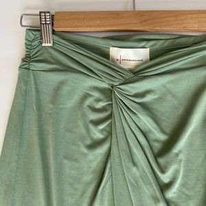 Anthropologie Long Skirt (S) NWOT